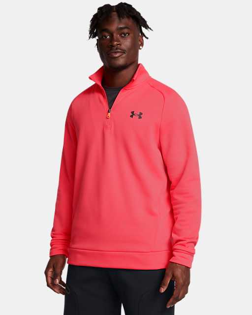 Armour Fleece® Armour Fleece®